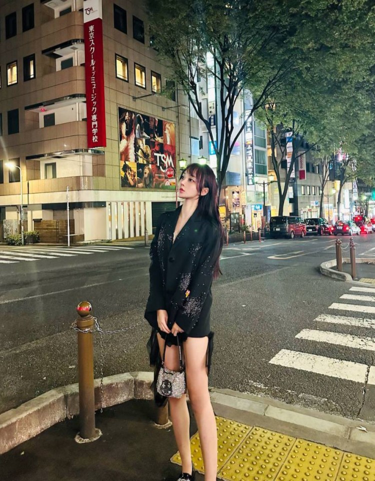 大地在线影视免费观看,高清手机版