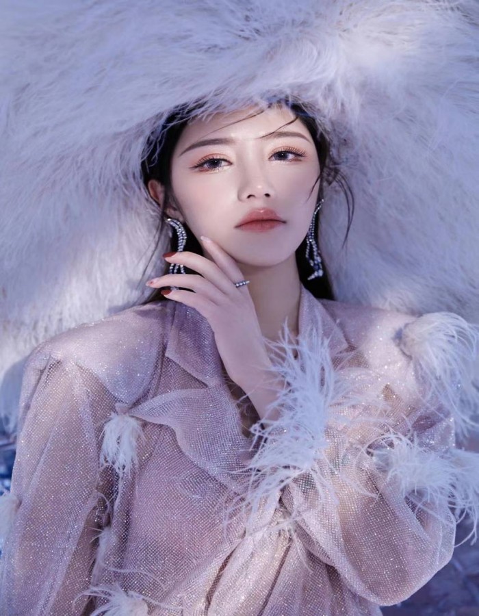 大地二资源在线高清,免费在线观看高清