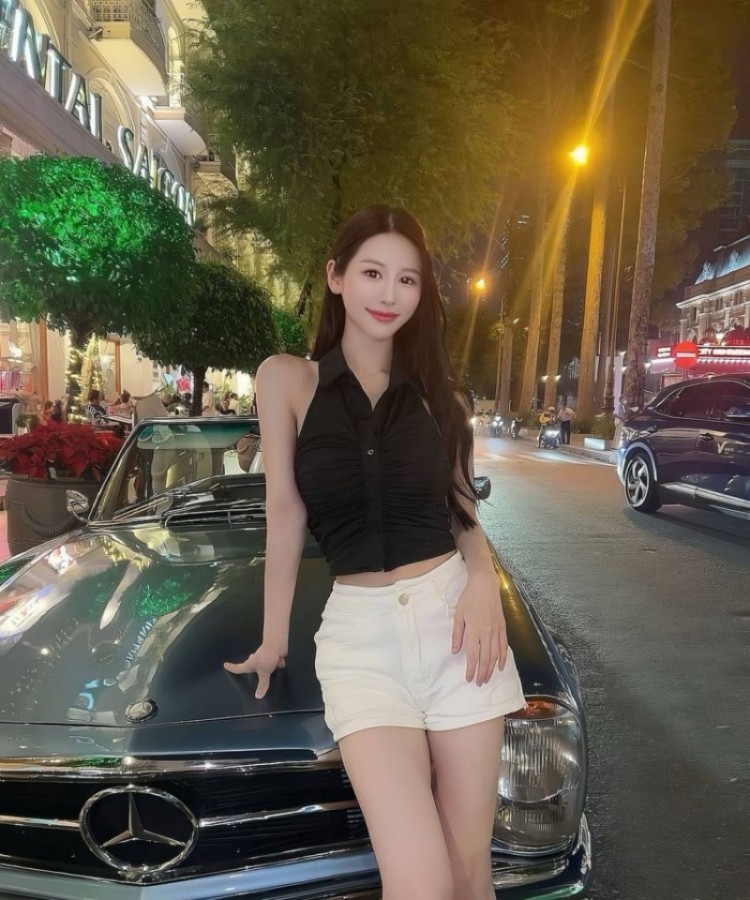 大地网资源在线观看免费高清动漫,热门电影在线观看
